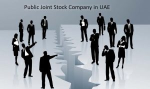 Advantages of joint Stock Company