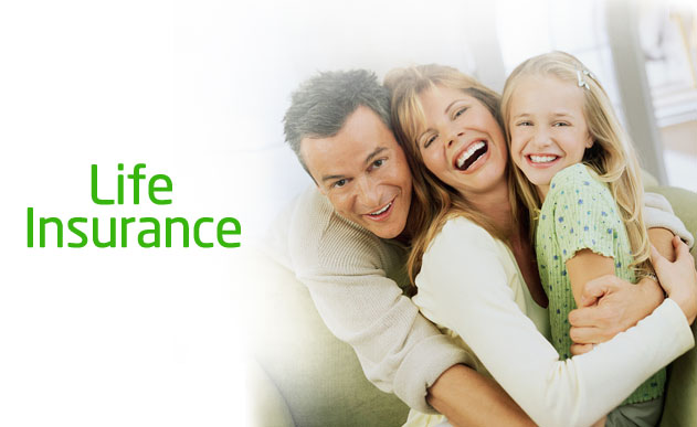 Competitive position of life insurance companies